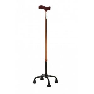 Wholesale Cane from china suppliers