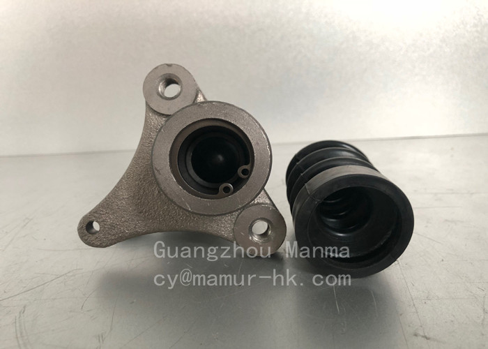 Clutch Slave Cylinder JAC Spare Parts For HFC6700