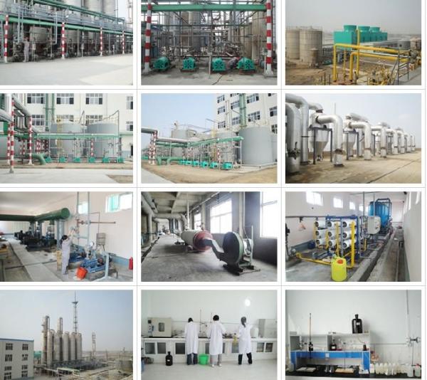 ANFO Grade 99.6 % Porous Prills Ammonium Nitrate Explosives PPAN LDAN NH4NO3 for