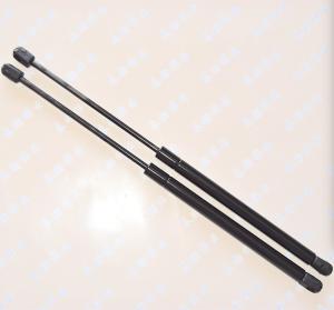 Wholesale Rear Lift Supports Spartec Automotive Gas Springs for 01-05 Optima 06-07 Sonata from china suppliers
