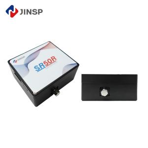 Wholesale Non Cooled Near Infrared Spectrometer For Environmental Monitoring from china suppliers