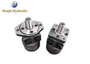 Wholesale 255100A1702AAAAA Gerotor Hydraulic Motor Danfoss White 11204730 WR Motor 255 Series from china suppliers