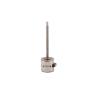 Buy cheap 8mm Stepper Motor 5V DC VSM0810 18° Step angle For Cameras / Lenses from wholesalers