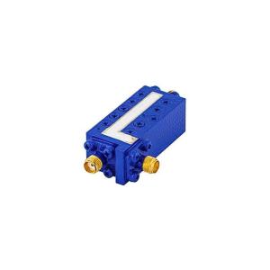 Wholesale ZDSS-5G6G-S+ from china suppliers