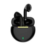 Original Mini Sports Bluetooth Earphones Wireless Pro8 Earbuds