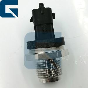 Wholesale BOSCH Original 281002937 Pressure Sensor Switch For Excavator EX200 ZX200 from china suppliers