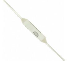 Wholesale EYP-2BN082 from china suppliers