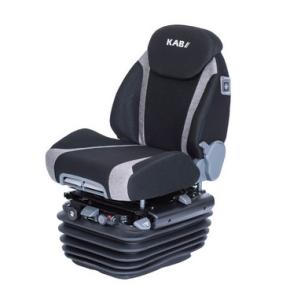 Wholesale Black And Red PVC Shock Absorbing Car Seat Fully Reclinable OEM Supply from china suppliers