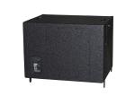 500W Theatre Sound Equipment