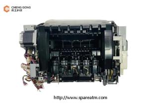 Wholesale 0090029370 009-0029370 ATM Machine Spare Parts NCR 6683 6687 BRM Pocket from china suppliers