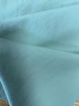 75D*75D 100%P 113GSM polyester fabric