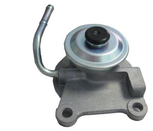 Wholesale 2.5 D-4D 4WD Automobile Diesel Fuel Primer Pump 23380-5B140 from china suppliers
