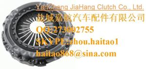 Wholesale 3482000553 CLUTCH from china suppliers