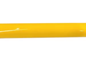 Wholesale Epoxy Fiberglass Reinforced Pipe For Live Line Tools from china suppliers