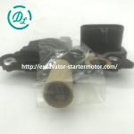 80A-150A 24V Alternator Regulator F00M144119 1986AE0103 6 Months Warranty