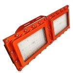 UL844 Approved AC 230V 40W Atex LED Flood Light IP66