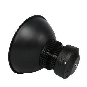 Wholesale UFO 150 Watt LED High Bay Lights SAA ETL DLC 200W Industrial Led Lights from china suppliers