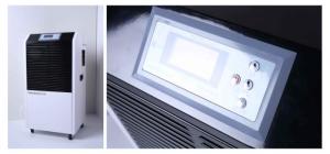 Wholesale China Manufactured High Quality Commercial Grade Dehumidifier Shop Use from china suppliers