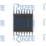 MAX3221ECPWR