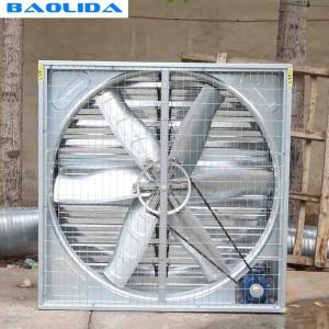 Wholesale Equipment Greenhouse Cooling System Commercial Plant Growing Agricultural from china suppliers