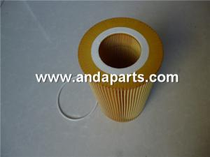 Wholesale GOOD QUALITY DAF FUEL FILTER 1643070G from china suppliers