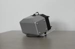 Double Diaphragm AC Micro Vacuum Pump For Aquarium 12v / 24V/ 110v/ 220v