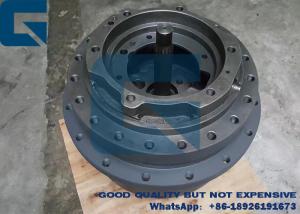 Wholesale Anti Corrosion Excavator Final Drive Volv-o Automatic Gearbox VOE14521691 from china suppliers