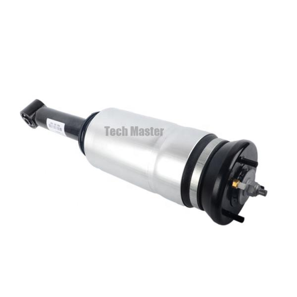 Pneumatic Land Rover Air Suspension Parts For Discovery 3 Discovery 4 L320