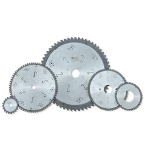 Wholesale Industrial 400mm Diamond Saw Blade Wood Cutting Saw/wood cutting saw &amp; woodworking PCD saw blade from china suppliers