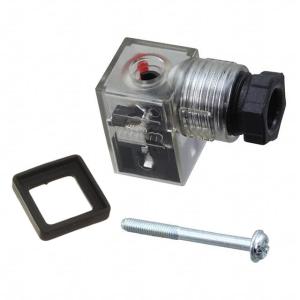 Wholesale 1210640852 from china suppliers