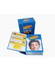Free DHL Shipping@Hot Classic TV Show Seinfeld The Complete Series Season 1-9