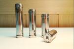 Chi You Mod Clone! Skorite Best Price Chiyou Mod, Brass and 24k Real Gold Plated
