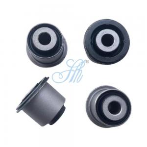 Wholesale 2012-2016 Control Arm Bushing for ISUZU DMAX Front Lower and Upper Arm 8973641730 from china suppliers