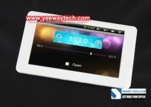 Wholesale MID GPS 5 from china suppliers