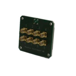 Wholesale RI2583 from china suppliers