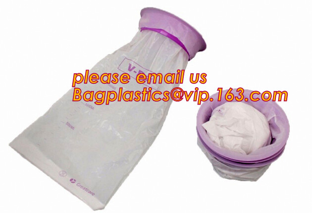 sleeve covers of non-woven,cpe and PE,sizes are customized,transparent Waterproof PE sleeve cover,Surgical PE Oversleeve