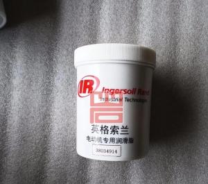 Wholesale 38034914 TD Grease Ingersoll Rand Air Compressor Spare Parts from china suppliers