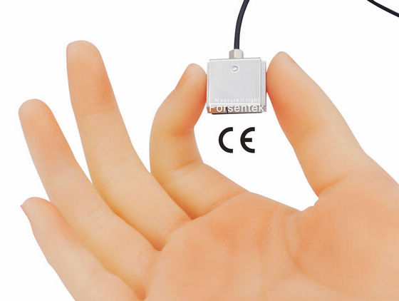 miniature tension load cell 1kg