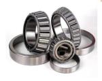 U399 / U360L Timken Tapered Roller Bearings , P4 P2 C4 C5 Steel Cage Bearing