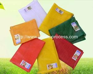 Wholesale Potato Packing Mesh Bag for Sale from china suppliers