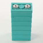 Rechargeable 12v 20ah Lithium Ion Battery For Solar Street Lamp