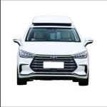 Left Steering SUV Byd Song Max 5 Door 7 Seat Energy Vehicle MPV Electric