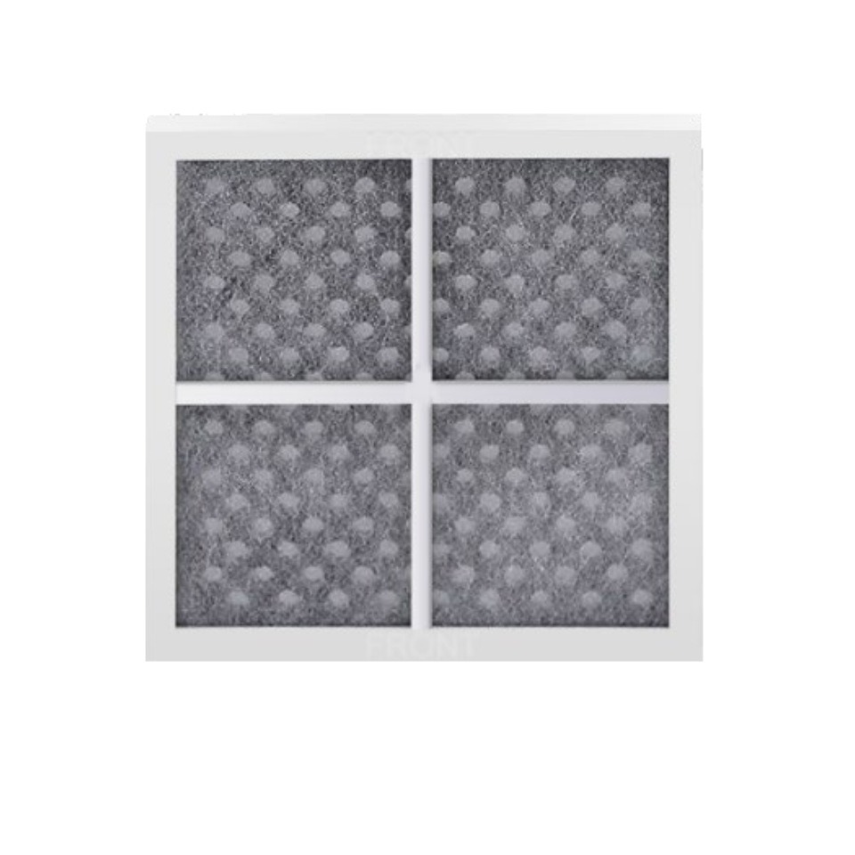 Replacement Refrigerator Air Filter For Elite 9918 LT120F-2PK Fresh ADQ73214402