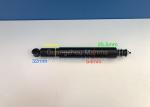 MAMUR Shock Absorber For ISUZU NKR JMC 1030 8-97160082-0 ISUZU Chassis Parts