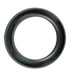 Genuine New 461313B000 Automatic Transmission Oil Seal 46131-3B000 For Hyundai