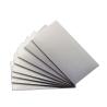 Buy cheap 2b Surface Stainless Steel Sheet 201 202 304 316L 430 304 420J2 from wholesalers