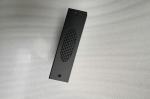 Precision Sheet Metal Cabinet Sheet Metal Laser Cutting 0.1mm Tolarance