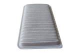 Cleaning Automobile Air Filter 17801-20040 17801-0H020 For Toyota Japanese Car