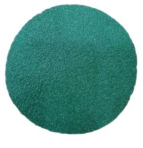 Wholesale 100mm 4 Inch Automotive 40-600 Grit Sandpaper For Orbital Sander from china suppliers