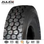 11.00R20 AR366 All Steel Radial Truck Tyre Aulice TBR/OTR Factory twholesale